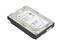 HDD 1TB SATA3 128MB 512N (NEMO) SEAGATE